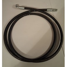 jic 90 hose sets